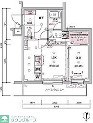 ARCOBALENO BUBAIGAWARA 406