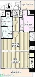Ｆｉｎｅ　Ｃｒｅｓｔ 401
