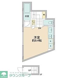 MH用賀 13