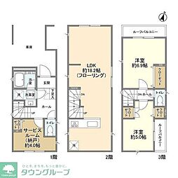 Ｋｏｌｅｔ生田03