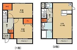 世田谷区上用賀４丁目の一戸建て