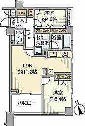 世田谷区経堂１丁目