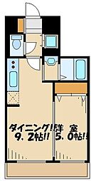 アルドール・Ｋ 103