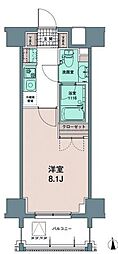 トワ・テ・メゾン 703