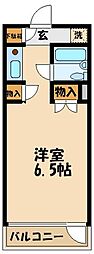 狛江市和泉本町１丁目