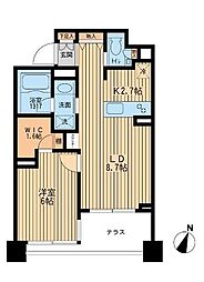 世田谷区上野毛１丁目