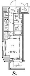 狛江市東和泉２丁目