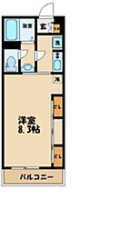 狛江市東和泉１丁目