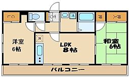 狛江市岩戸南３丁目