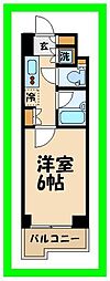 狛江市和泉本町１丁目