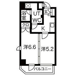 狛江市岩戸南１丁目