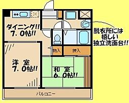 メゾンドシャンタル