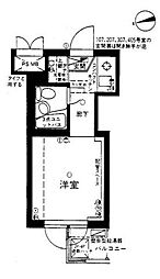 世田谷区経堂１丁目