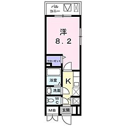 世田谷区太子堂２丁目