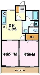 世田谷区宇奈根２丁目