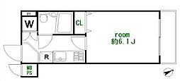 世田谷区三軒茶屋１丁目