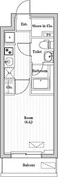 川崎市多摩区登戸新町