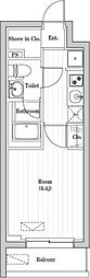 川崎市多摩区登戸新町