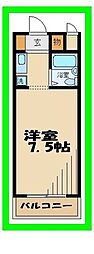 世田谷区砧６丁目