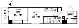 世田谷区桜新町２丁目