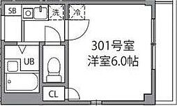 狛江市東和泉３丁目