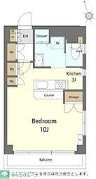 ロックシャイン 101