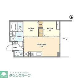 Ｔｈｅ　Ｇｒａｎｄ　Ｔｅｒｒａｃｅ　Ｗａｋａｂａｙａｓｈｉ 214