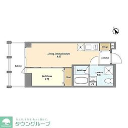 Ｔｈｅ　Ｇｒａｎｄ　Ｔｅｒｒａｃｅ　Ｗａｋａｂａｙａｓｈｉ 203