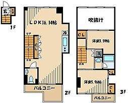 ＲＯＫＡ　ＴＥＲＲＡＺＺＡ 3509