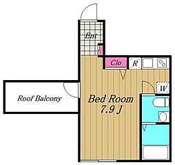 ベルグレードＳＹ 502
