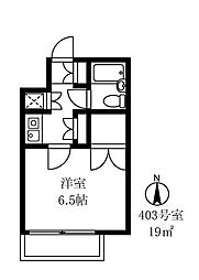 ＪＭプレイス 402