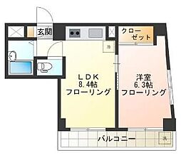 フェスタエディ 201