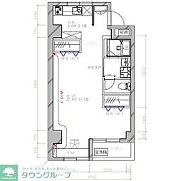 コーシンＰａｒｔII 205