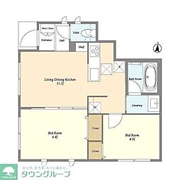 ｌａ　ｍａｉｓｏｎ　ＳＯＲＡ 102