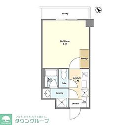 ＡＹＵＴＡＫＡ 318