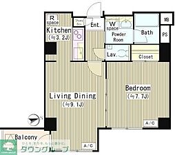 Ｃｏｕｒｔ　Ｈａｔｓｕｄａｉ 202