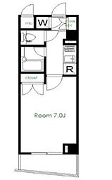 フェニックス高井戸南 204