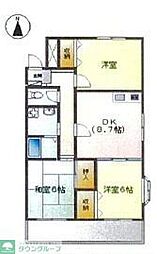 サン・エクセレンス 201