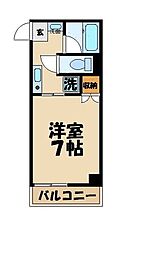 ティアーラ1035 303