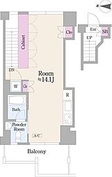 ＲＯＫＡ　ＴＥＲＲＡＺＺＡ 5316