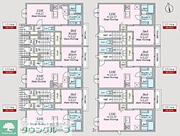 オルキデ蘆花公園 102