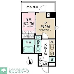 Ｓｕｎｆｌｏｗｅｒ　Ｇａｒｄｅｎ 307