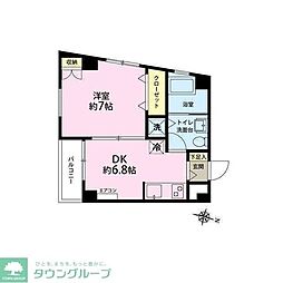 コート　ＴＫ 202