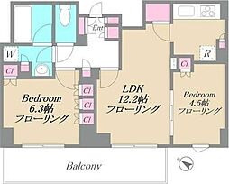 世田谷区船橋３丁目