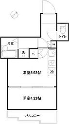 世田谷区梅丘２丁目
