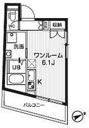 ＧＲＡＮＤ　ＬＩＥＦ S201