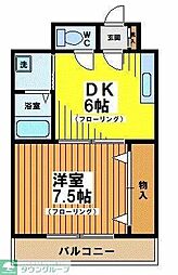 リアライズマンション 402