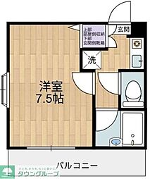 エルサヴァール 203