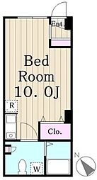 Ｍ．ｆｌａｔ 107