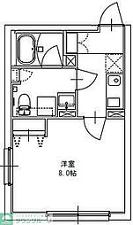 Ｂａｒｋ　Ｌａｎｅ　Ｋａｍｉｎｏｇｅ 402